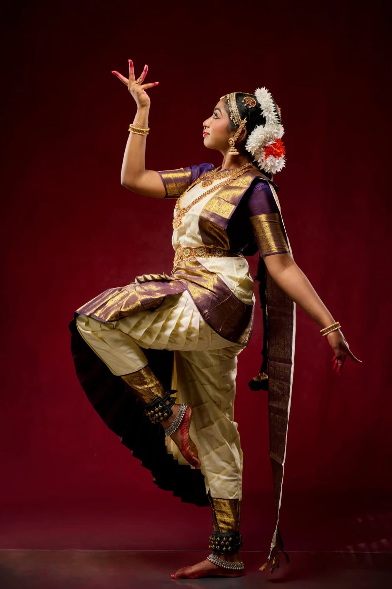 Shana, Chennai,India