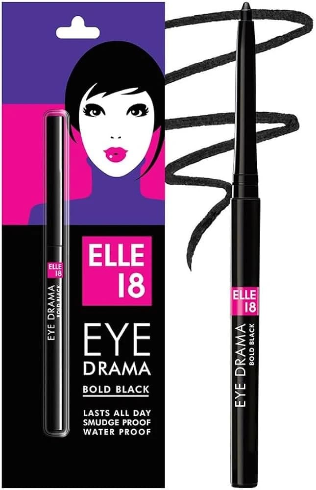 Kajal | For Eye Makeup