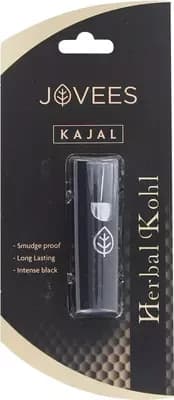 Kajal | Jovees Herbal Kohl | For Eye Makeup
